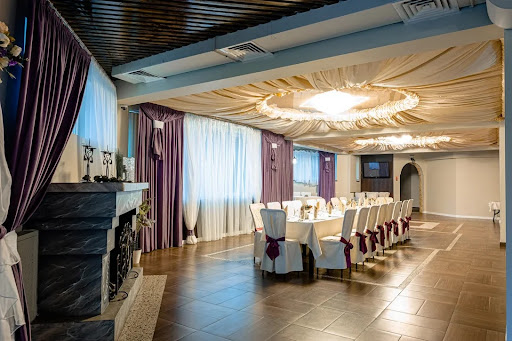 СЕМЬ ПЯТНИЦ, кафе, Судостроительная, 38г, Красноярск - 2ГИС