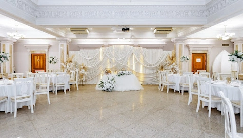 Фото №2 зала Основной зал 