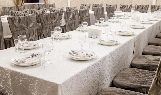 Фото №7 зала Зал №2