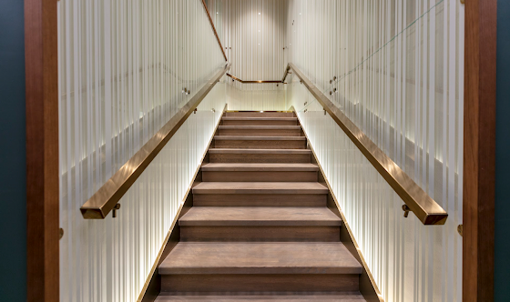 Фото №3 зала ВИП зал