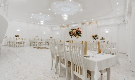 Фото №10 зала VIP зал 1