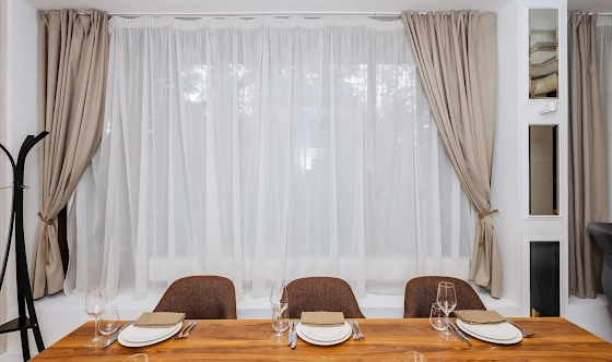 Фото №8 зала VIP-зал 