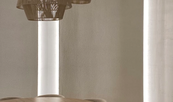 Фото №4 зала VIP-зал №2