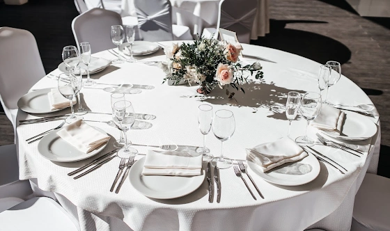 Фото №4 зала Летняя  терраса ресторана Gallery