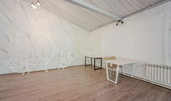 Фото №7 зала Зал на 120 человек