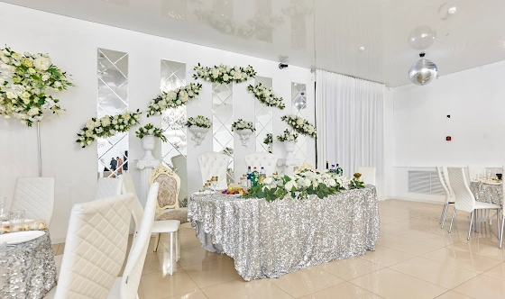 Фото №11 зала Основной зал