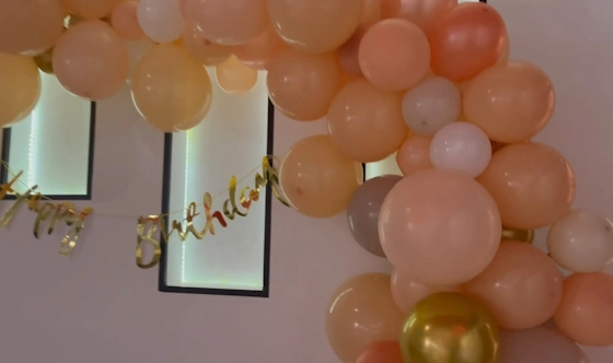 Фото №7 зала Основной зал