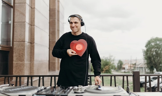 Фото №18 зала Банкетный зал