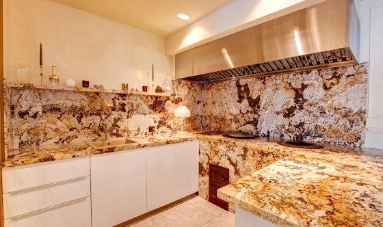 Фото №7 зала Зал «Женский VIP»