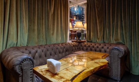 Фото №5 зала Караоке зал