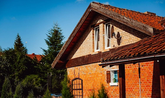 Фото №16 зала Коттедж «Швейцарские  апартаменты»