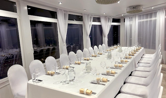 Фото №12 зала Основной зал 