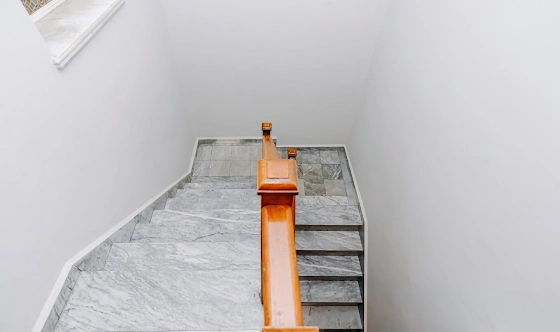 Фото №10 зала VIP-зал №4