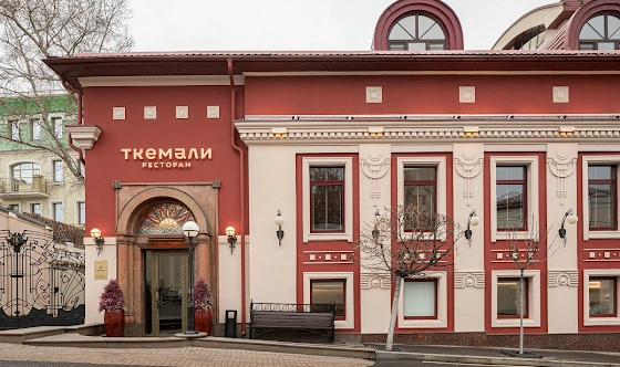 Фото №12 зала Зал «Хрустальный»