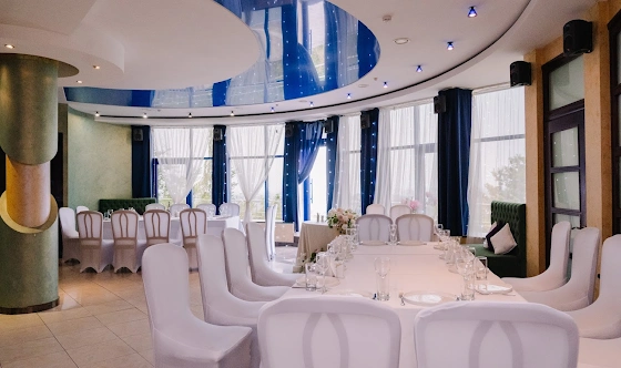 Фото №5 зала Зал №2