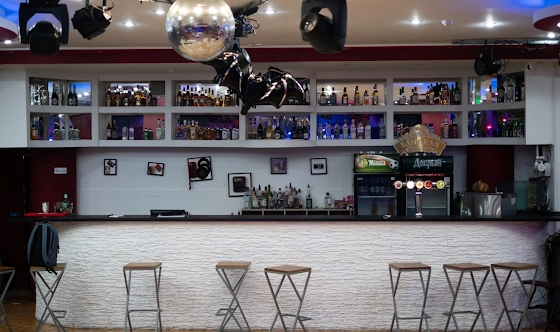 Фото №16 зала Основной зал