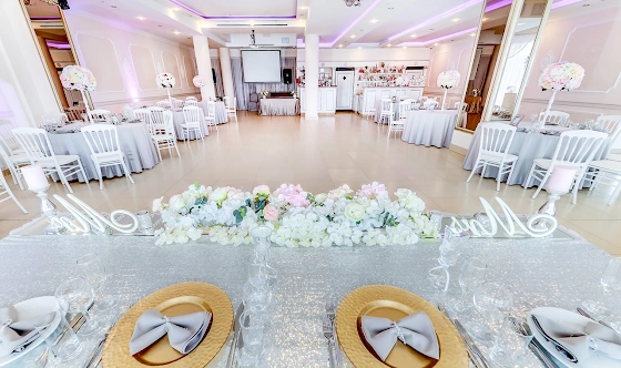 Фото №10 зала Зал на 120 человек