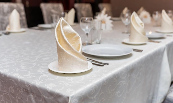 Фото №5 зала Караоке-зал SOLO