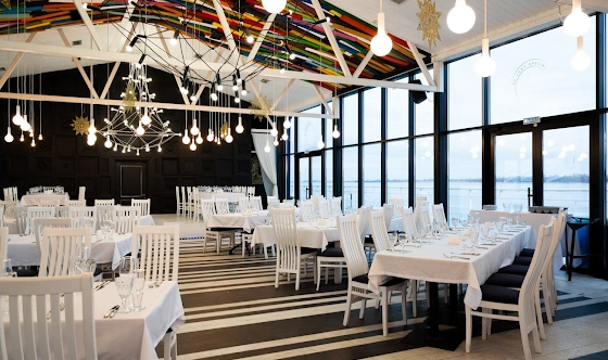 Фото №13 зала Зал №1