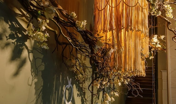 Фото №11 зала Зал "1 этаж" 