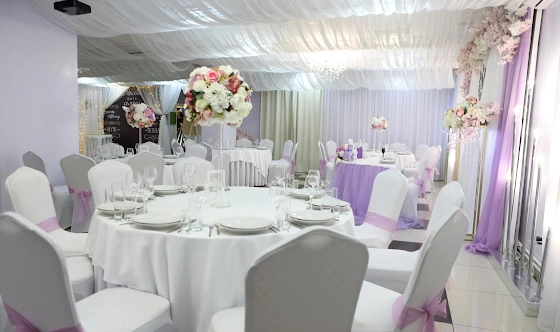 Фото №7 зала Основной зал