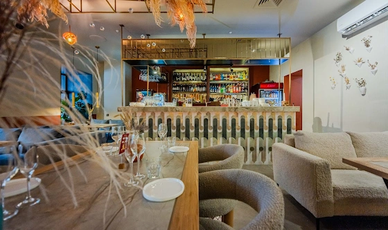 Фото №16 зала Зал на 50 человек 