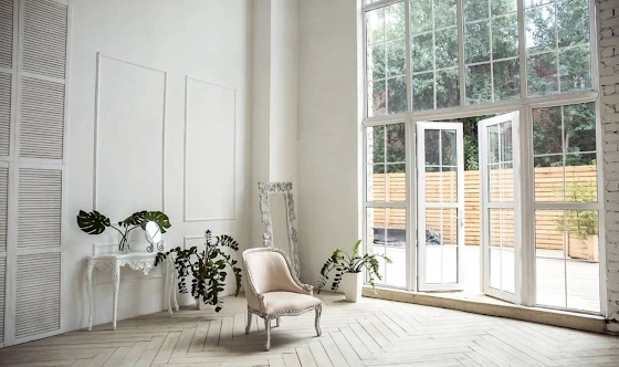 Фото №6 зала Зал Light