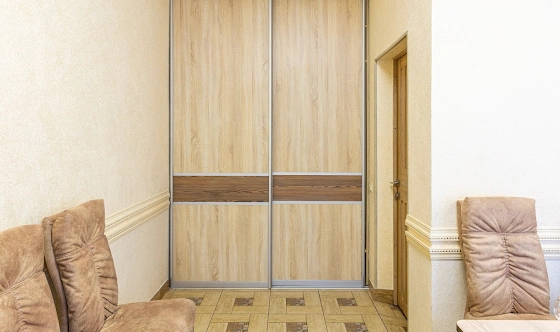 Фото №8 зала Вип зал