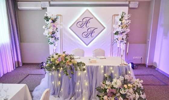 Фото №6 зала Конференц-зал