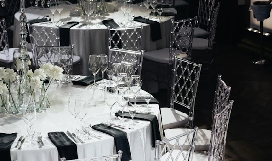 Фото №2 зала Основной зал 