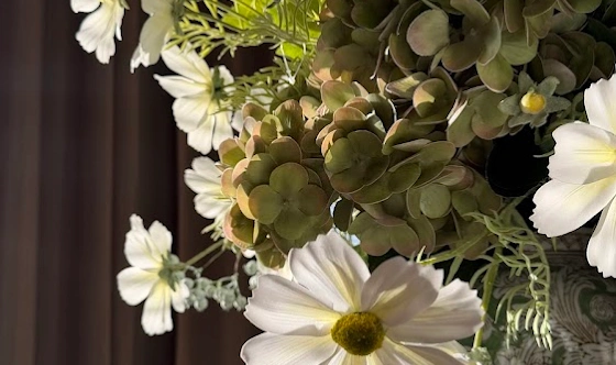 Фото №7 зала Основной зал