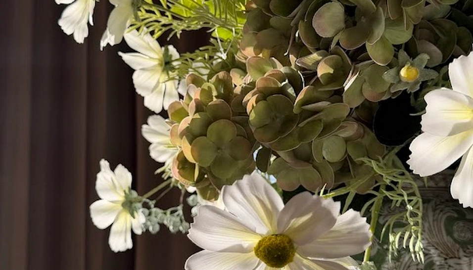 Фото №7 зала Основной зал