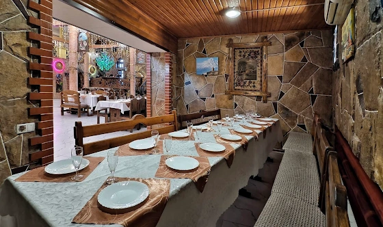 Фото №4 зала ВИП-зал