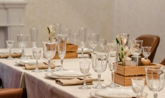 Фото №4 зала Караоке-зал