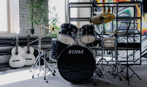 Фото №6 зала Зал Элми Эдуа