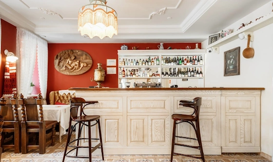 Фото №10 зала Зал "Основной"