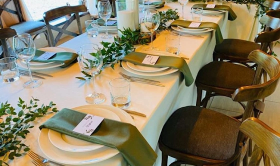 Фото №2 зала Караоке зал 