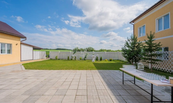 Фото №9 зала Счастье