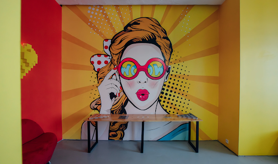 Фото №4 зала Зал "Караоке"