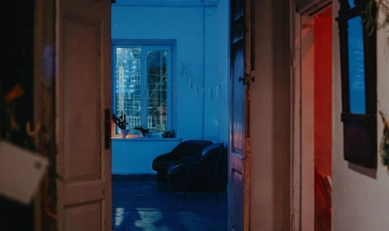 Фото №9 зала Дом ветра