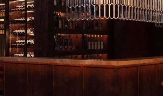 Фото №6 зала Основной зал