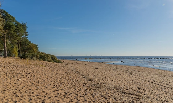 Фото №16 зала Шатер