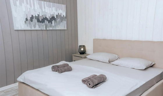 Фото №7 зала Море Спокойствия 