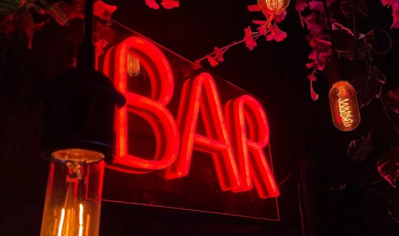 Фото №8 зала LOFT ONE