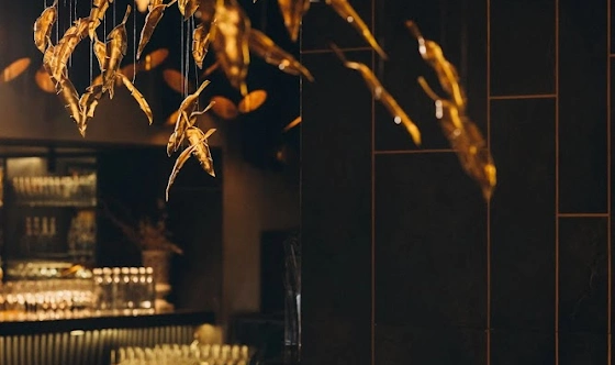 Фото №20 зала Основной зал 