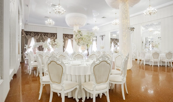 Фото №15 зала Большой зал