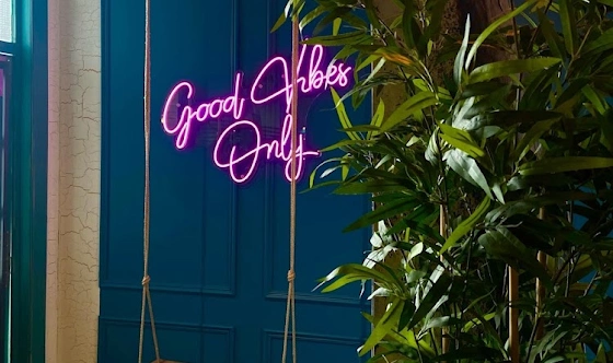 Фото №13 зала Основной зал