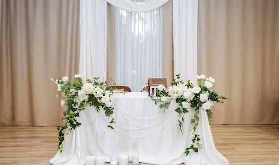 Фото №9 зала Караоке-зал