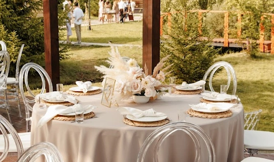 Фото №13 зала Event-площадка