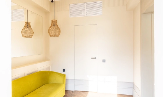 Фото №16 зала Зал "Гриль"